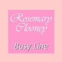 Busy Line专辑