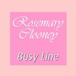 Busy Line专辑