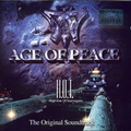 Age Of Peace O.S.T