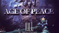 Age Of Peace O.S.T专辑