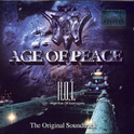 Age Of Peace O.S.T专辑