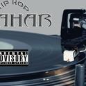 Rapper-KaHaR