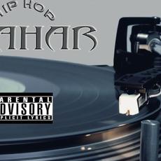 Rapper-KaHaR