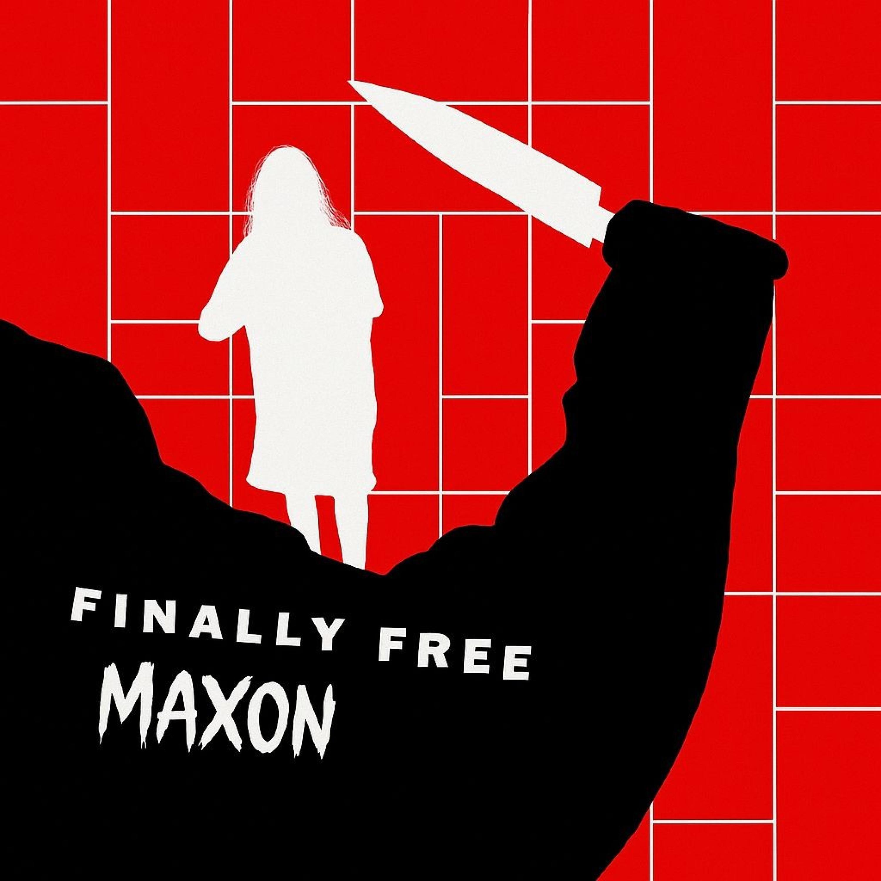 Finally Free