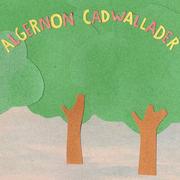 Some Kind of Cadwallader专辑