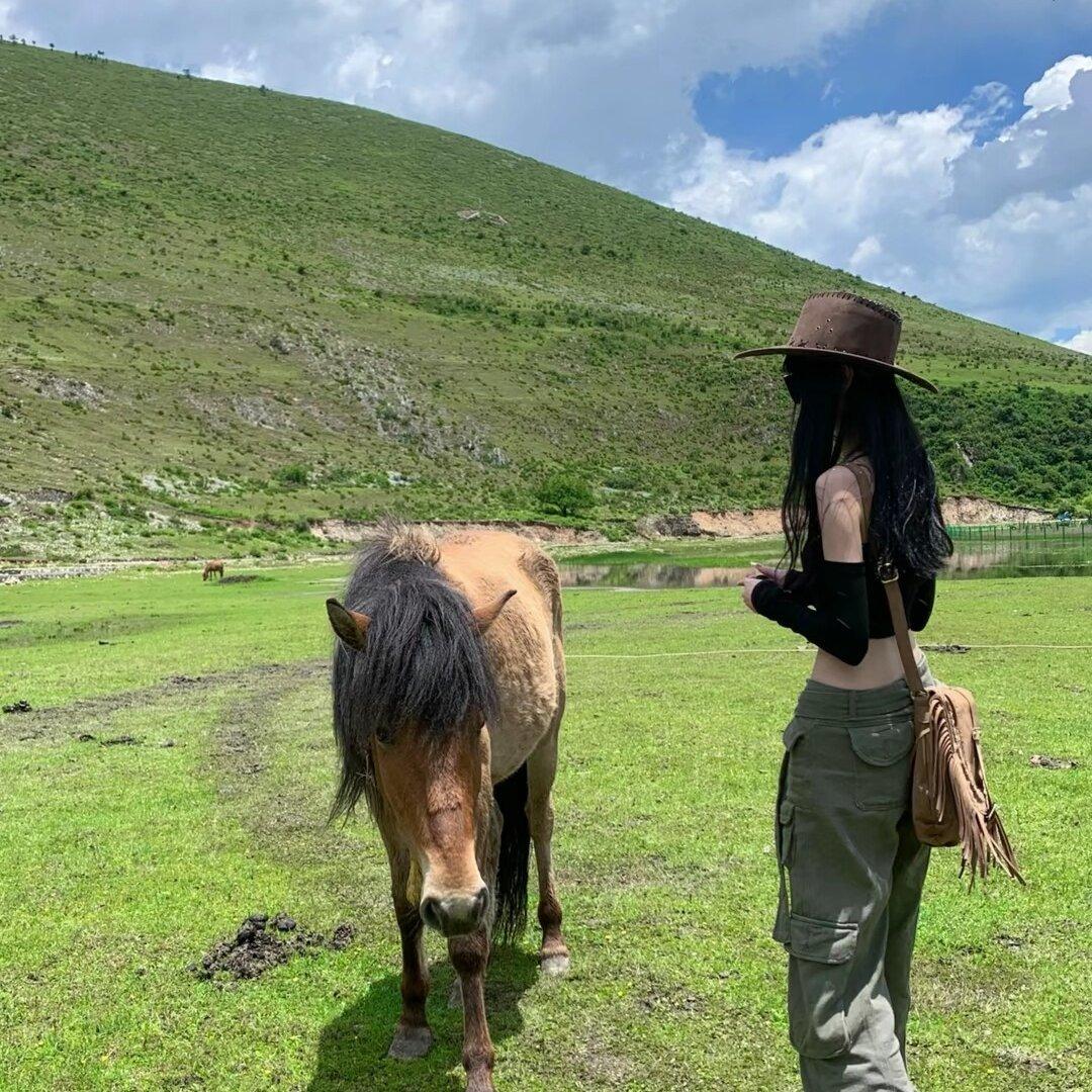 那些只听前奏就中毒的英文歌