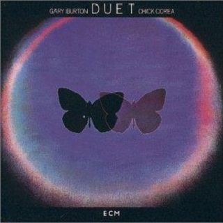 Duets