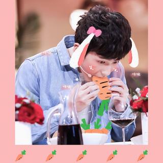 白宇直播歌单（持续更新）