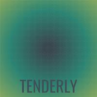 The Del Satins - What Good Is Living