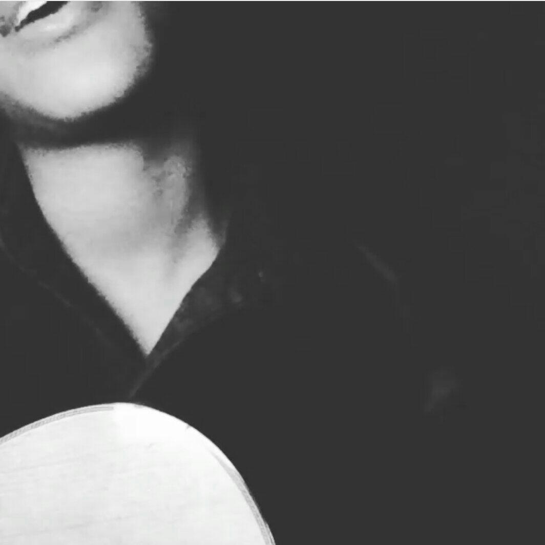 『Shiloh Dynasty』 採 樣 集 | 在线播放 | 网易云音乐