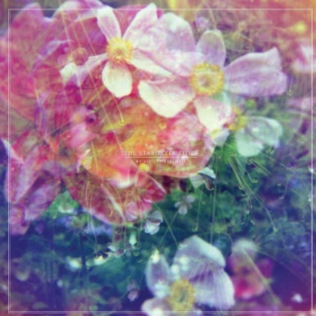 We Are The Dreamers