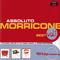 Assoluto Morricone Best, Vol. 1专辑