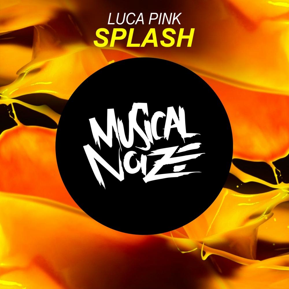 Splash