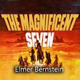 The Magnificent Seven