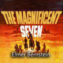 The Magnificent Seven专辑