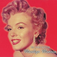 The Very Best Of Marilyn Monroe