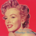 The Very Best Of Marilyn Monroe专辑