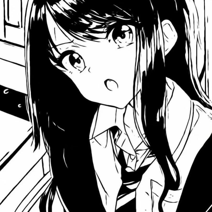 Hug Me（抱我）