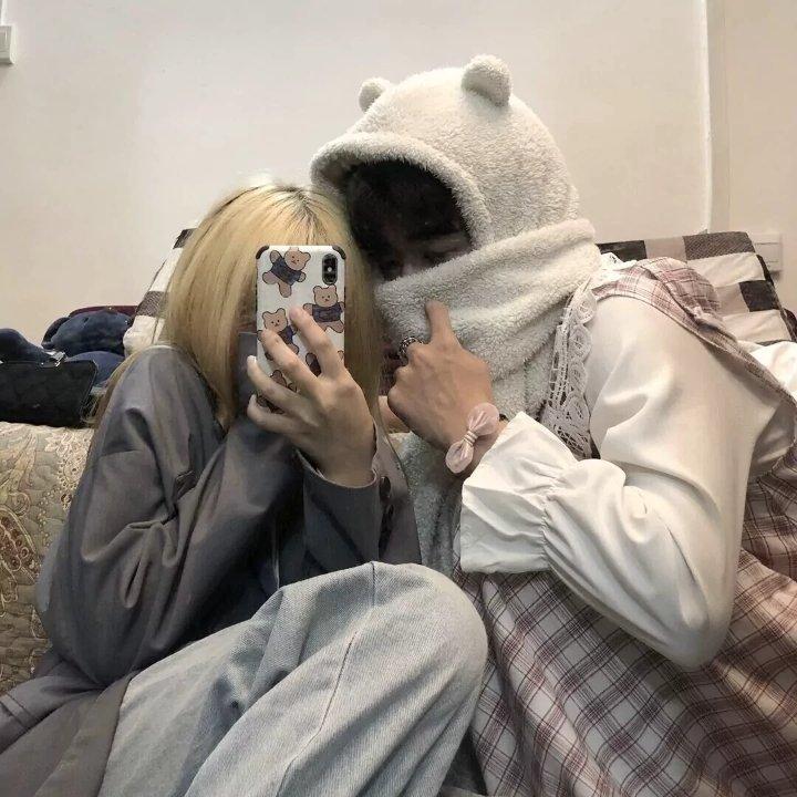 始于脸红 终于眼红
