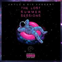 Six - Outer Space (feat. Elle)