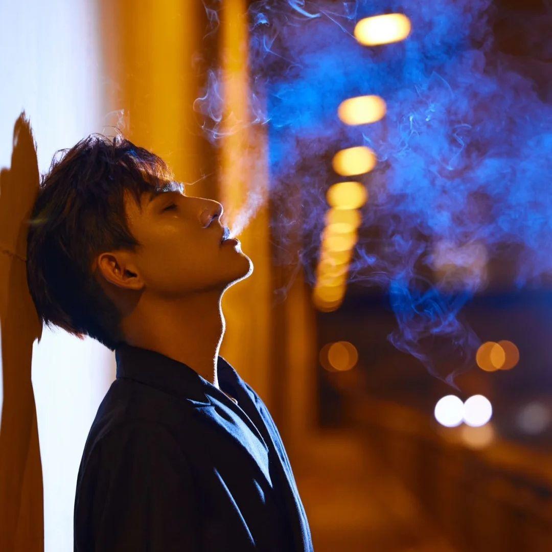 对你还是爱不够