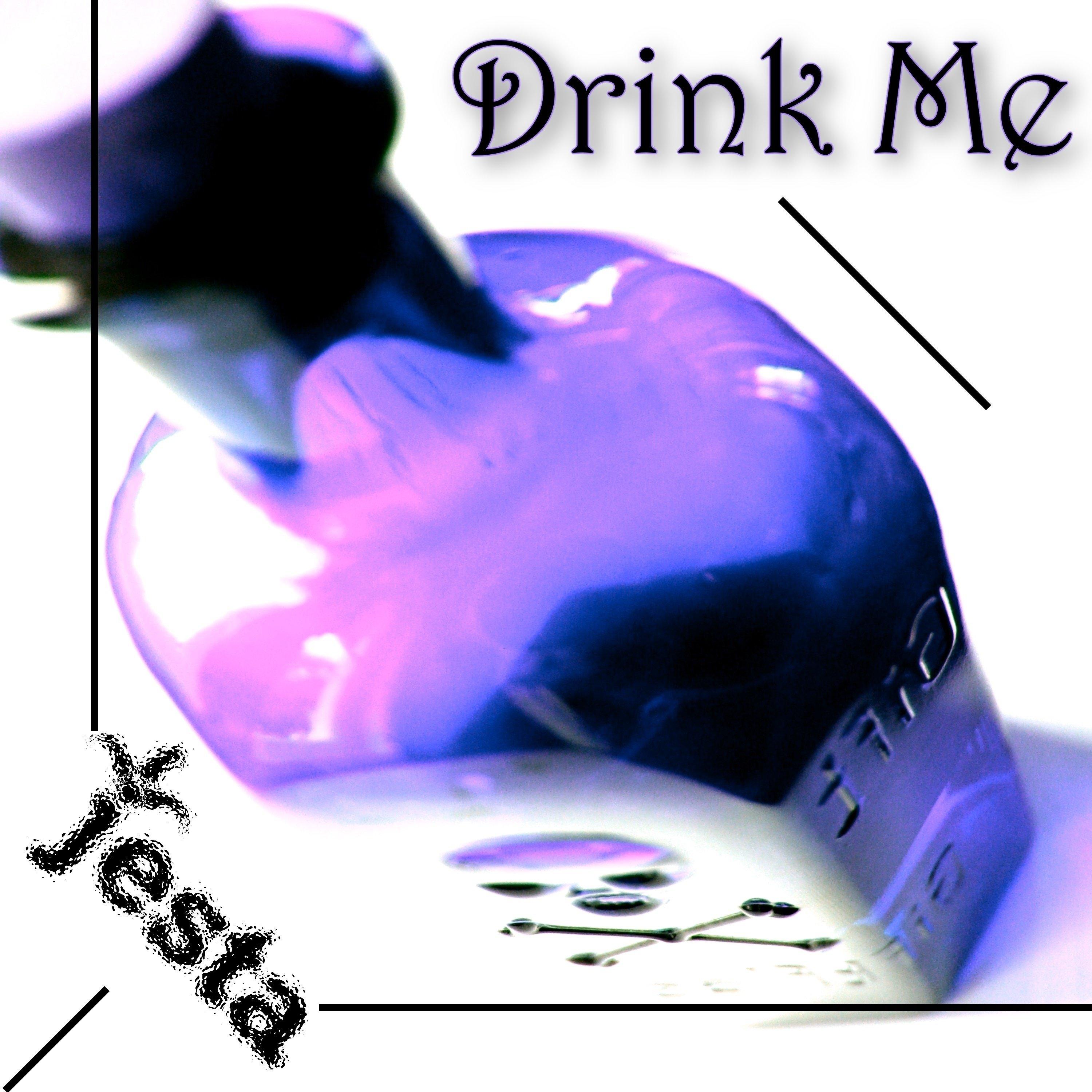 Drink Me