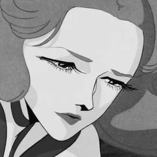 死亡颂歌者