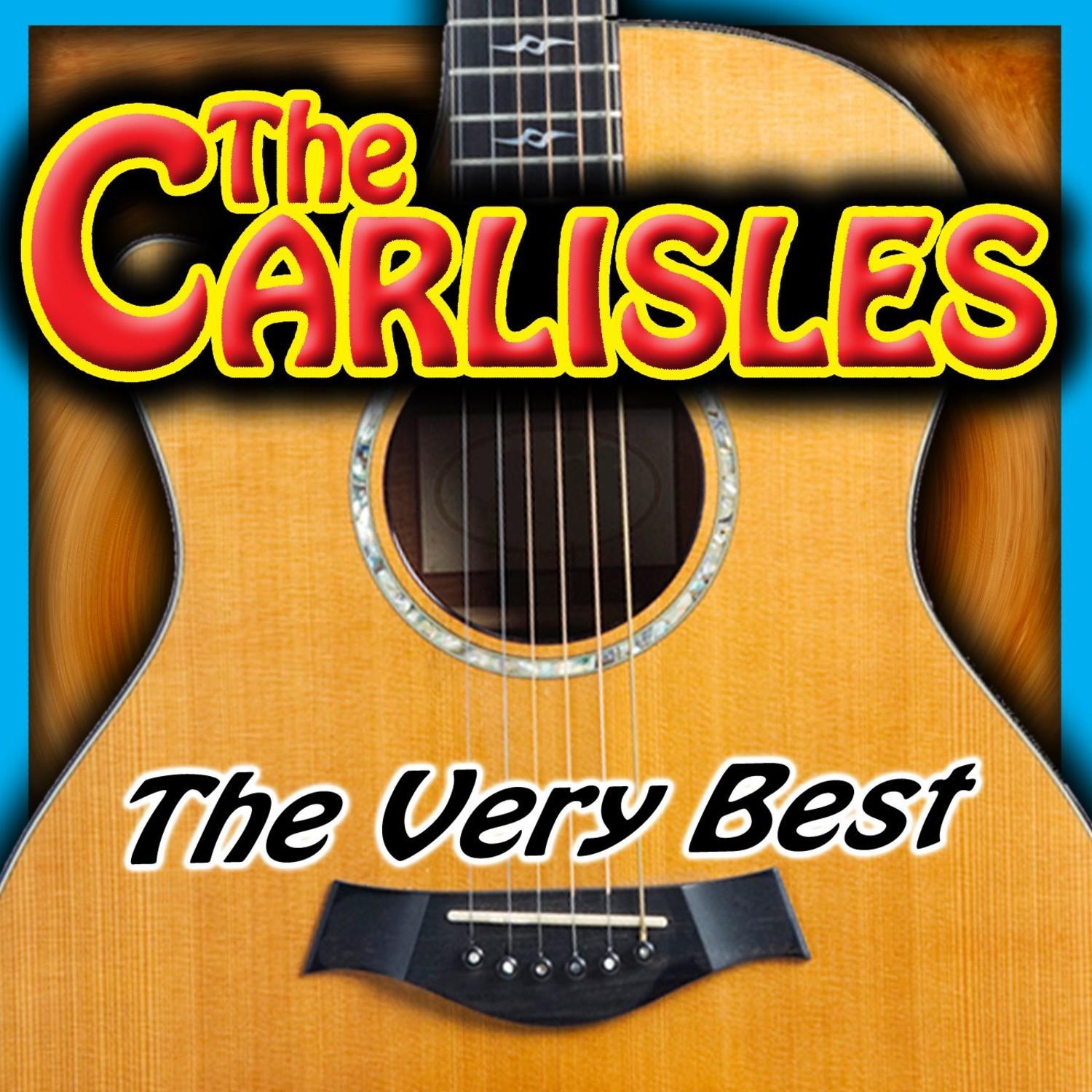 The Very Best
