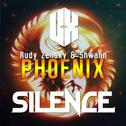 Phoenix (Silence & Voldex Remix)专辑