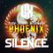 Phoenix (Silence & Voldex Remix)专辑