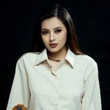 Gulistan Turghun