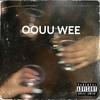 Tato848 - Oouu Wee (feat. Big Bands)