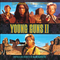 Young Guns II专辑