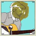 Daytrotter Studio  4/17/2012