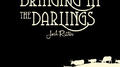 Bringing in the Darlings专辑