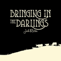 Bringing in the Darlings专辑