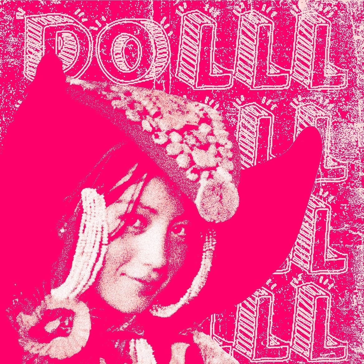 Doll