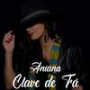 Aniana - Clave de Fá