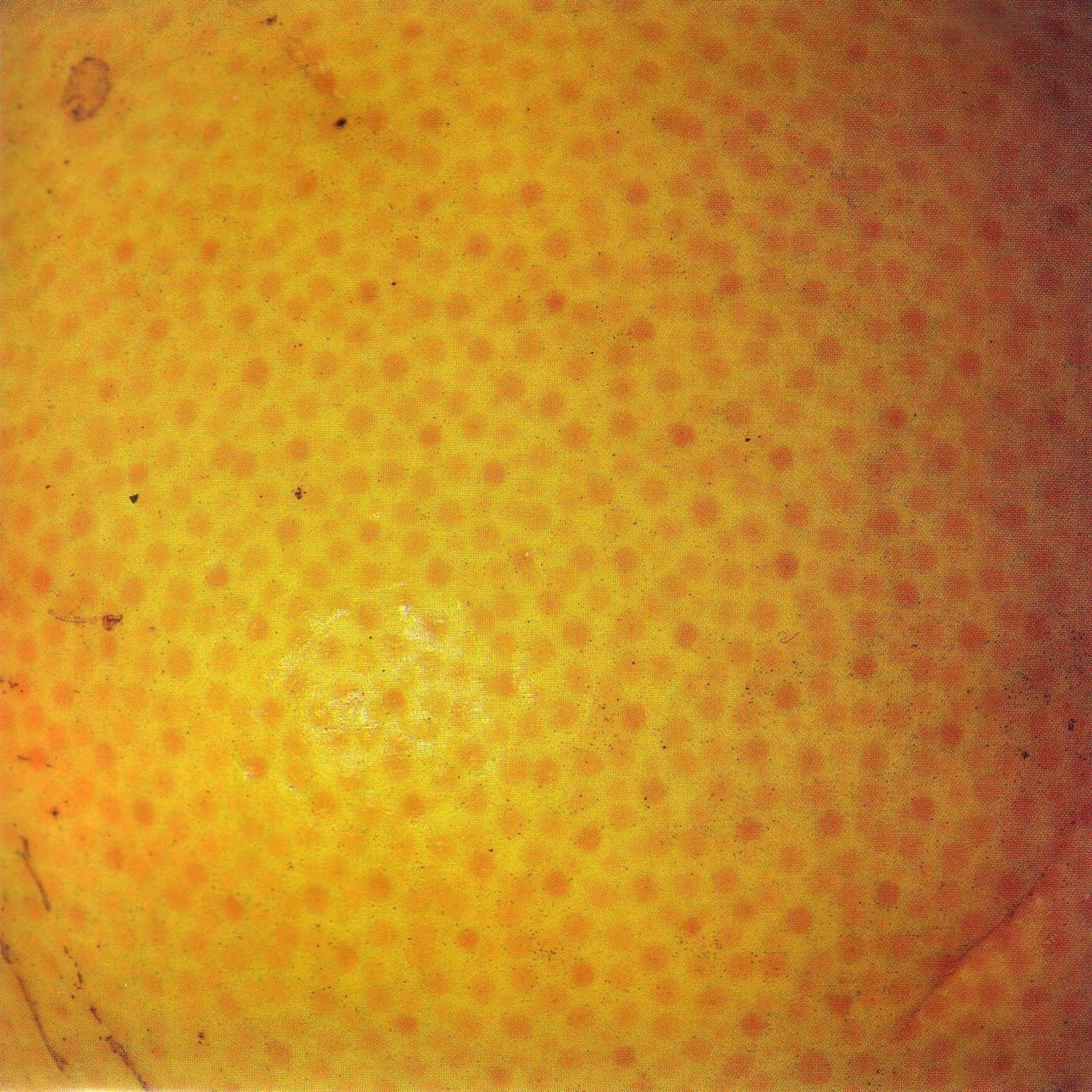 Peel