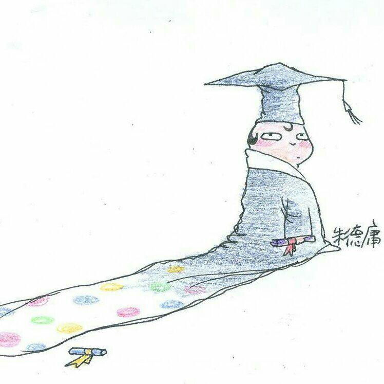 「90后回忆杀」回不去的青春岁月