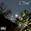 Stack - I Need