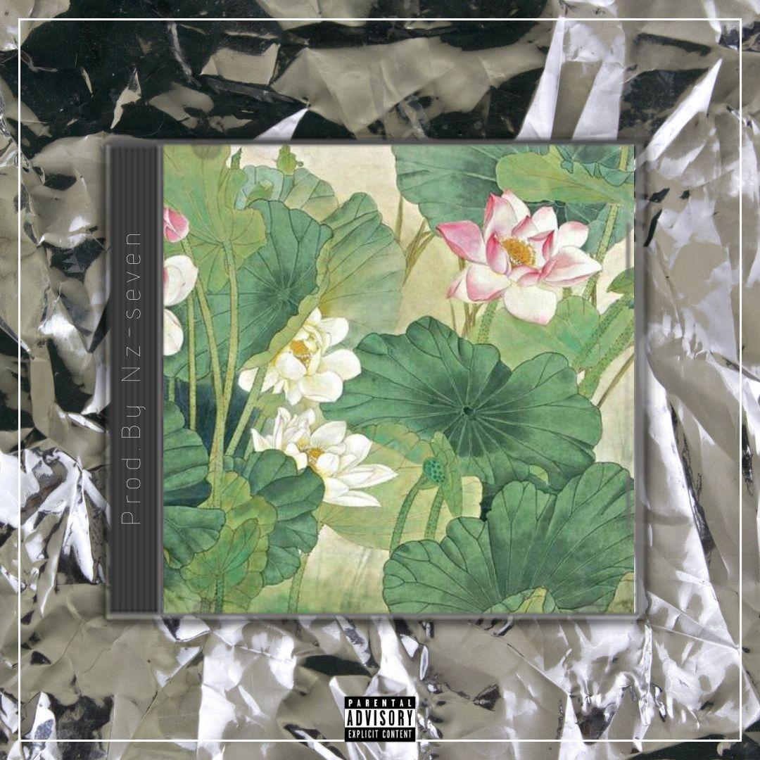 莲【中国风TRAP BEAT x Chinese】