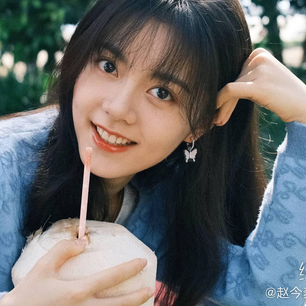 自听歌曲分享. | 在线播放 | 网易云音乐