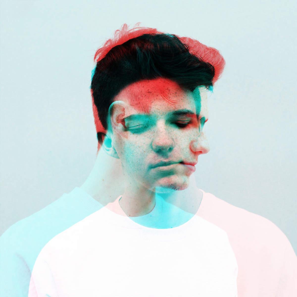 Petit Biscuit - EP专辑