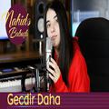 Gecdir Daha