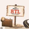 Jaido P - RTL