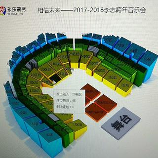 路过了青春我们还剩下什么