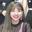 冲田织奈