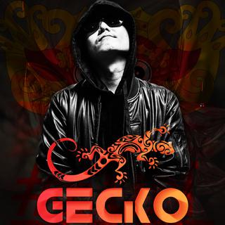 Carnival |  G.e.c.k.o