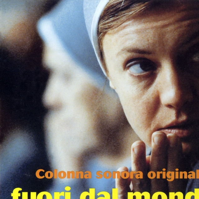 Fuori Dal Mondo
